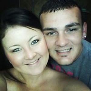 Profile Picture of Jessica Hudnall (@jessica.hudnall.5) on Myspace