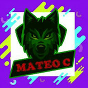 Profile Picture of Matol (@matol4546) on Youtube