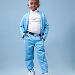 Profile Picture of Andre Pecho (@andre.pecho.2025) on Facebook