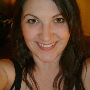 Profile Picture of Lucy Shaw (@juicylucyshaw) on Myspace