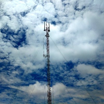 Profile Picture of Joe Sung (@JoeSung20) on Twitter