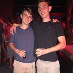 Profile Picture of Ryan Markowski (@ryanmarkowski22) on Instagram