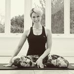 Profile Picture of Monika Alexander (@malexanderpilates) on Instagram