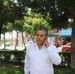 Profile Picture of Jorge Arreola S (@jorge.arreolas) on Facebook
