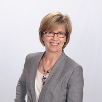 Profile Picture of Kim Graf (@kim-graf) on Quora