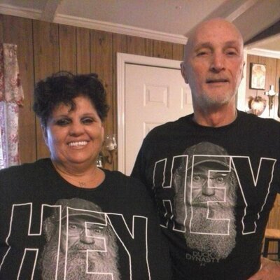 Profile Picture of Tina Marie Shoop (@shoop_tina) on Twitter