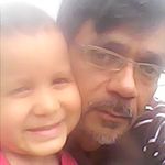 Profile Picture of RICHARD TOMAS SOTELDO SIVIRA (@richardtomassoteldosivira) on Instagram