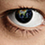 Profile Picture of James Coombs (@james coombs) on Flickr