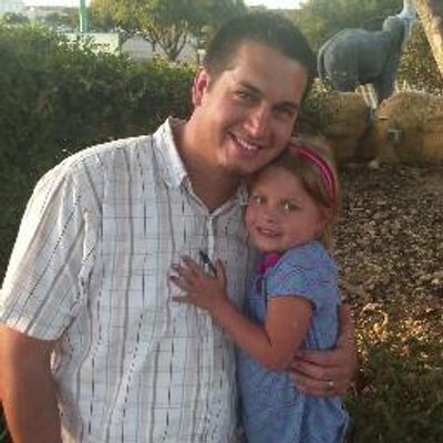 Mike Tuley - Twitter Profile Picture of Mike Tuley (@miketuleyjr) on Twitter