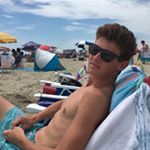 Profile Picture of Alex Longeway (@alexlongeway) on Instagram