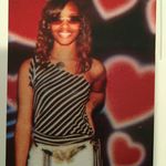 Profile Picture of Shuntae Broadus (@shuntaebroadus) on Instagram