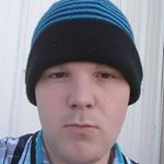 Profile Picture of Michael Shouse (@ksboymike) on Instagram