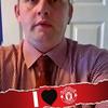 Profile Picture of Andrew Fishlock (@@thereddevil1983) on Tiktok