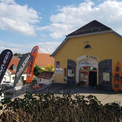 Profile Picture of OBERLAND-SPORTS (@PeterHoyer5) on Twitter