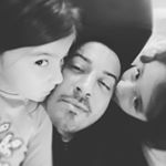 Profile Picture of Ivan Marrero (@nycrican0383) on Instagram