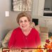 Profile Picture of Merna Goetz (@Merna-Goetz) on Facebook