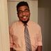 Profile Picture of Andre Michael (@andre.michael.50) on Facebook