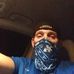 Profile Picture of Chris Manning (@chris.manning.3517563) on Facebook