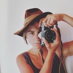 Profile Picture of Luisa Muccilli (@muccilliluisa) on Instagram