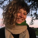 Michelle Bavaresco - Instagram Profile Picture of Michelle Bavaresco (@michebavaresco) on Instagram