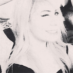 Nussa Corleone - Flickr Profile Picture of Nussa Corleone (@nussa.corleone) on Flickr