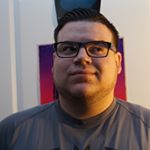 Profile Picture of Michael Alexander Flores (@salsero09) on Instagram