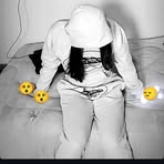 Profile Picture of Juliette Becerra (@Juliette-Becerra) on Facebook