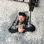 Profile Picture of Travis Brady (@grip80tbrady) on Instagram