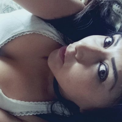 Profile Picture of NANCY PAULINA PALLO (@NANCYPAULINAPAL) on Twitter