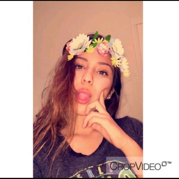 Profile Picture of Luz Leyva (@leyvaaluz) on Poshmark