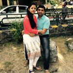 Profile Picture of Subhash Garg (@sgarg2807) on Instagram
