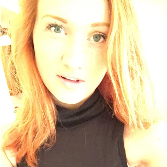 Profile Picture of Casey Chopp (@caseychopp) on Poshmark