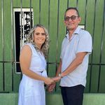 kleiton Luz Resende - Instagram Profile Picture of kleiton Luz Resende (@kleitonluzresende) on Instagram