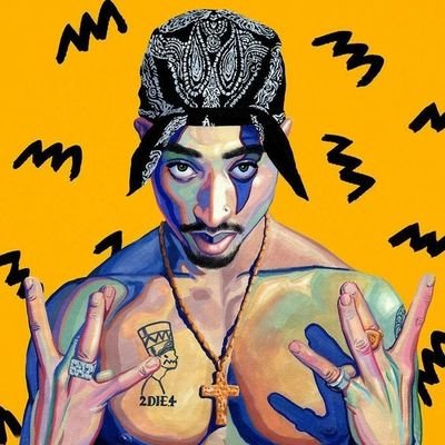 Profile Picture of Rudy Alfaro (@RudyAlfaro19) on Twitter