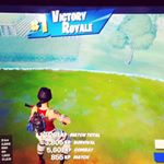 Profile Picture of Paul mouawad (@mouawad65) on Instagram