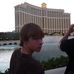 Profile Picture of Jared Schaeffer (@jared.schaeffer.5) on Facebook