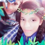 Profile Picture of Rajni Gupta (@rajnigupta361) on Instagram