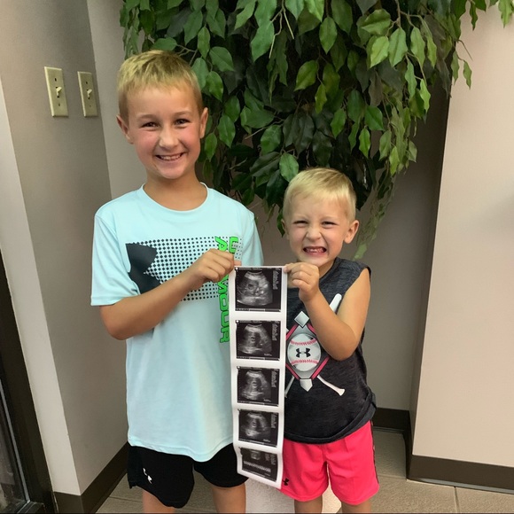 Profile Picture of Cassaundra Davidson (@cassdavidson772) on Poshmark