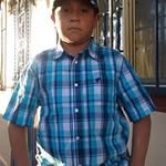 Profile Picture of Jacob Lares (@laresjacob) on Instagram