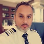 Profile Picture of - ابو عبدالله - (@mohammad_al_faraj) on Instagram