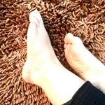 Profile Picture of Zoey Barnes (@zoeybarnes123) on Instagram