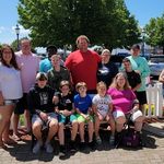 Profile Picture of Constance Edwards Sommer (@constanc1867) on Instagram