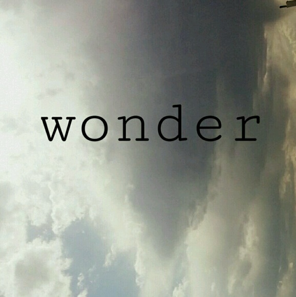 Profile Picture of Payton Stence (@swtp28) on Poshmark