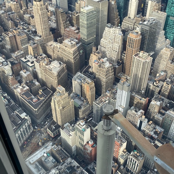 Profile Picture of Janine Arcuni (@jd3904) on Poshmark