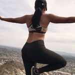 Profile Picture of Fatima Qutob (@sweet_t_tima) on Instagram