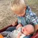 Profile Picture of Matthew Laake (@matthew.laake.56) on Facebook