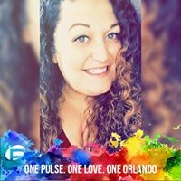 Profile Picture of Liz Matthews (@liz-matthews-18) on Quora