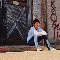 Profile Picture of Nicholas Kim (@nicholas-kim-43) on Quora