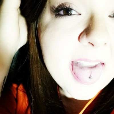 Profile Picture of Cayla Foster (@cayla91297) on Twitter