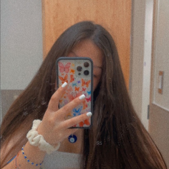 Profile Picture of Chian yu Huang (@chian28) on Poshmark